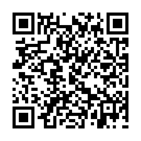 QR code for GPK902
