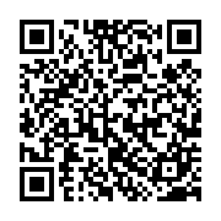 QR code for GPL407