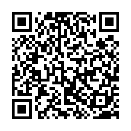 QR code for GPL551