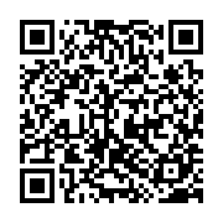 QR code for GPM385