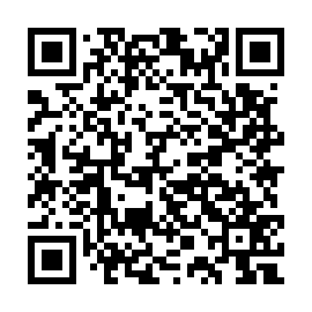 QR code for GPM577