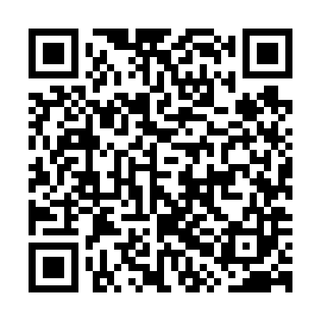 QR code for GPM683