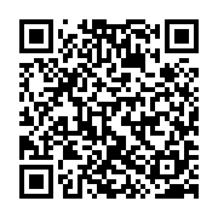 QR code for GPM895