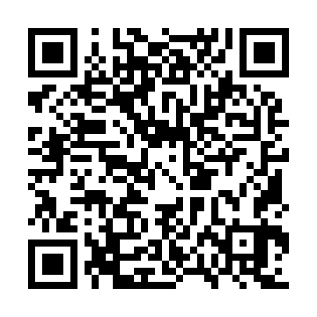 QR code for GPM963