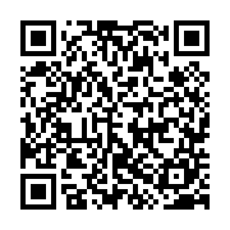 QR code for GPN045
