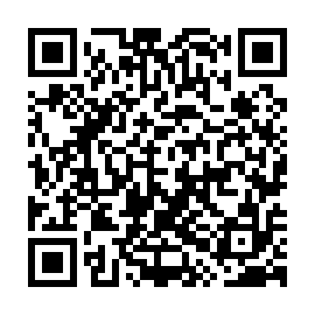 QR code for GPN112