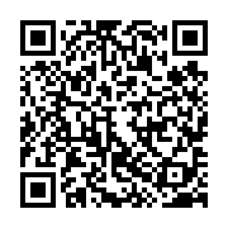 QR code for GPN699