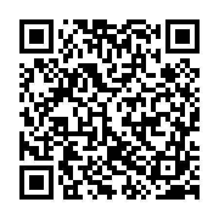 QR code for GPO063