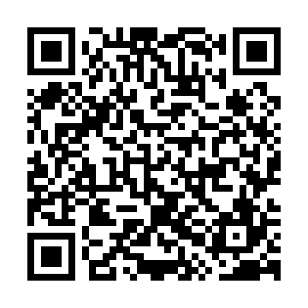 QR code for GPO126