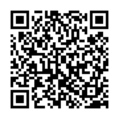 QR code for GPO473