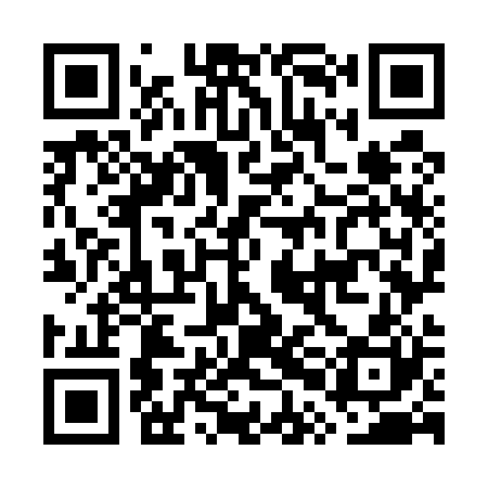 QR code for GPO520