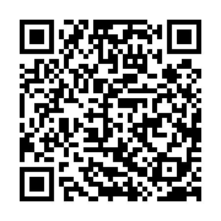 QR code for GPP519