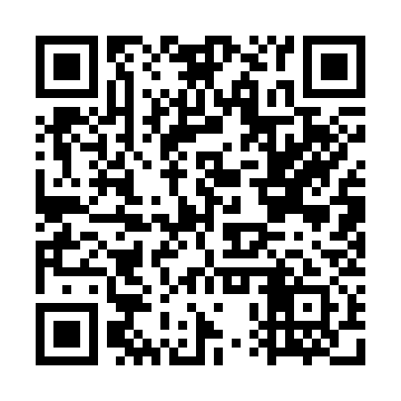 QR code for GPQ331