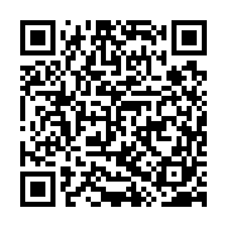 QR code for GPQ760