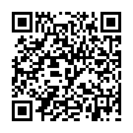QR code for GPQ976