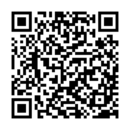QR code for GPR283