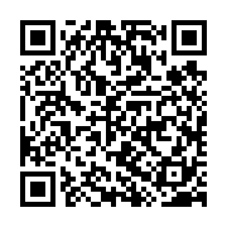 QR code for GPR630