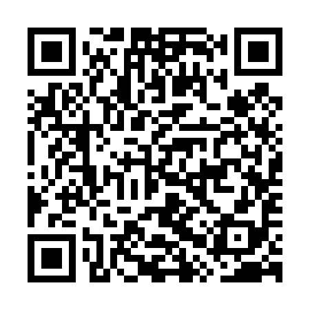 QR code for GPS498
