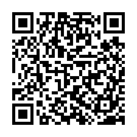 QR code for GPS677