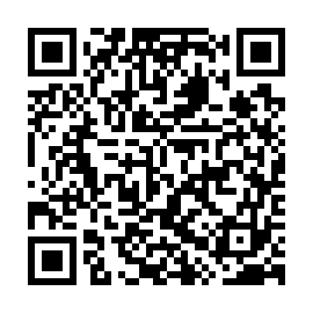 QR code for GPS773
