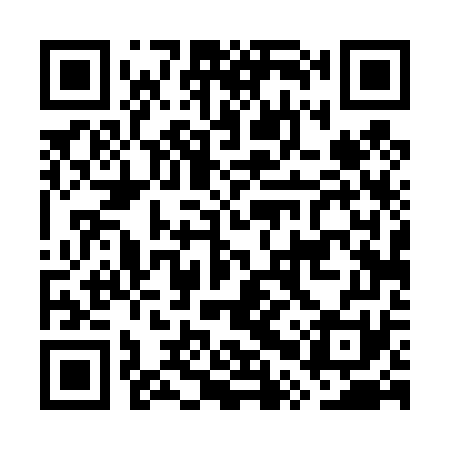 QR code for GPT471