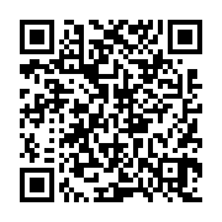QR code for GPT660