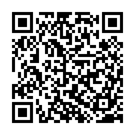 QR code for GPU077