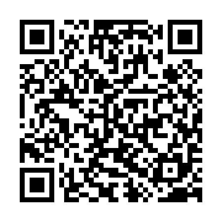 QR code for GPU095