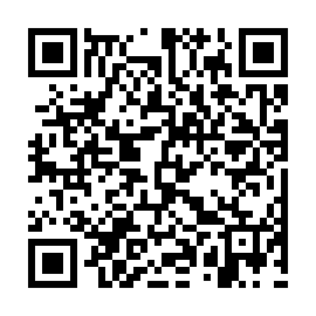 QR code for GPV345
