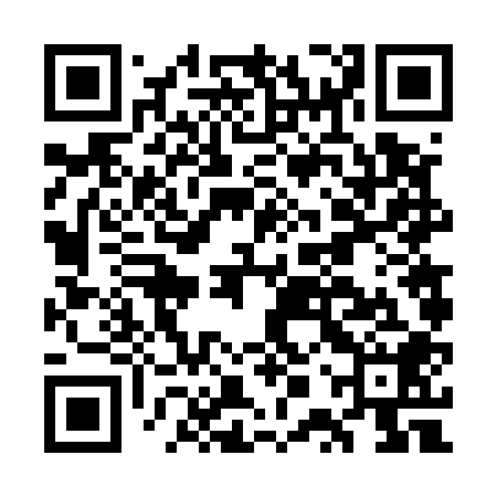 QR code for GPV508