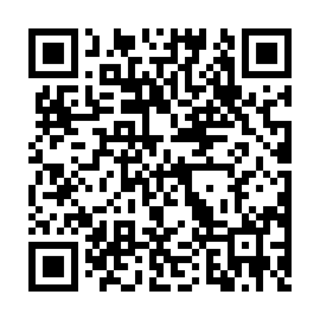 QR code for GPV590