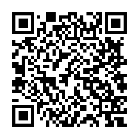 QR code for GPV837