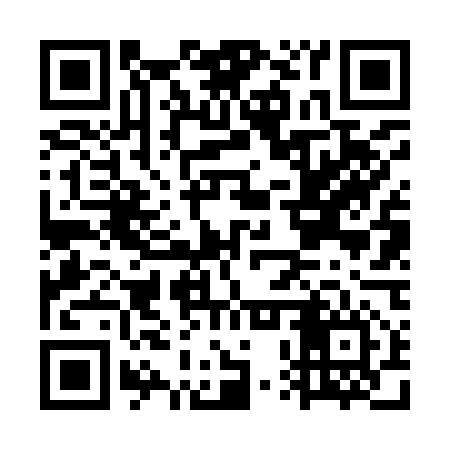QR code for GPV956
