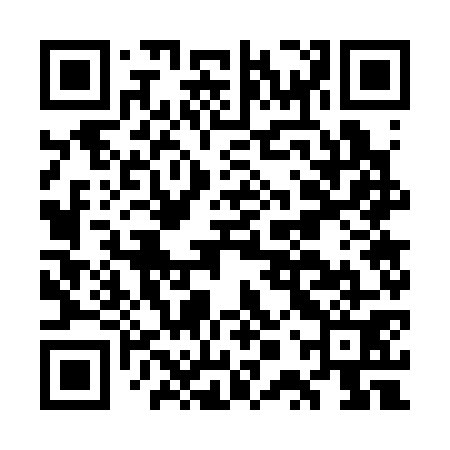 QR code for GPW371