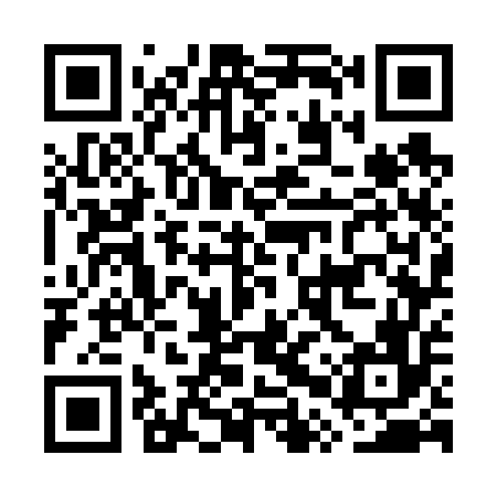 QR code for GPW656