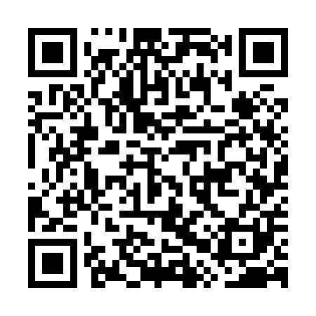QR code for GPW801