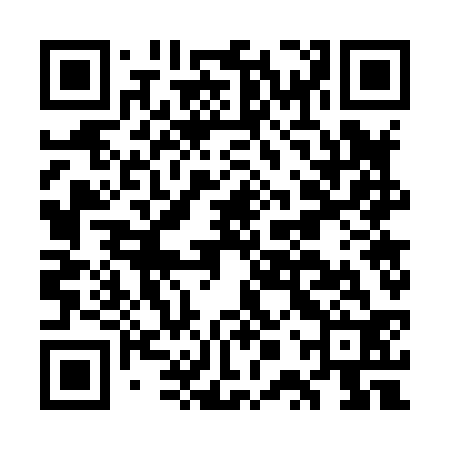 QR code for GPW832