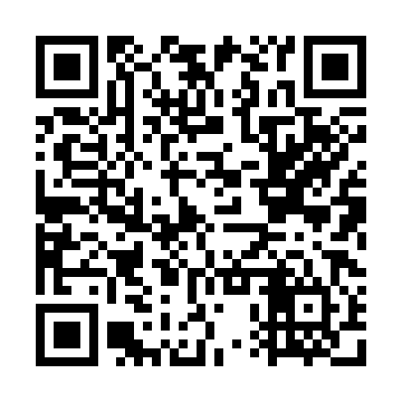 QR code for GPX384