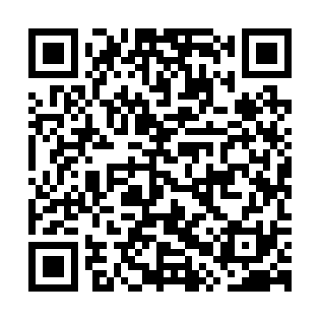 QR code for GPY231