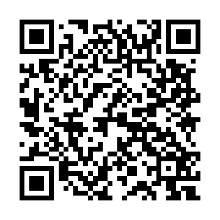 QR code for GPY526