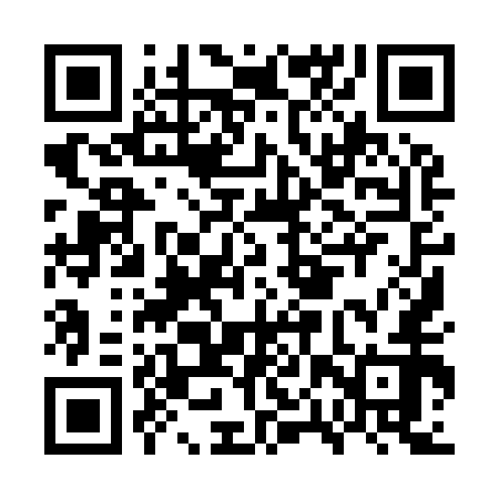 QR code for GPY952