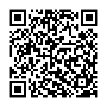 QR code for GPZ024