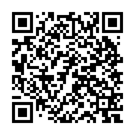 QR code for GPZ260