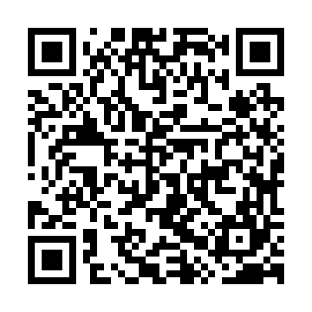 QR code for GPZ264