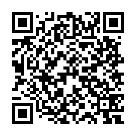 QR code for GPZ579