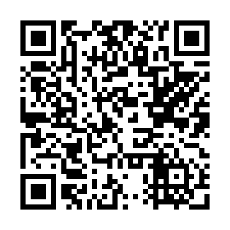 QR code for GPZ654