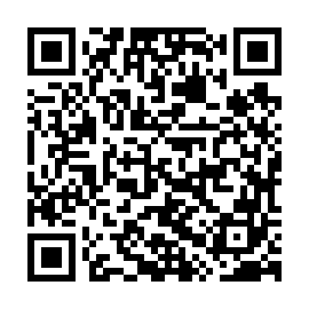 QR code for GPZ662