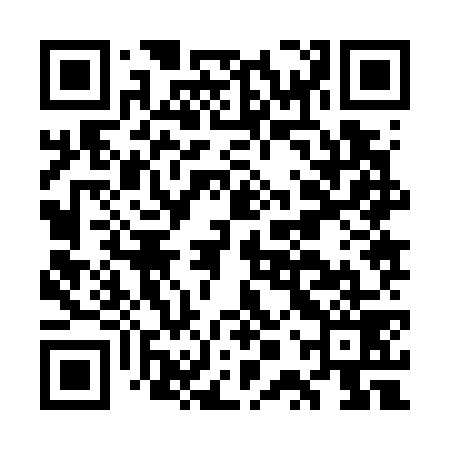 QR code for GPZ779