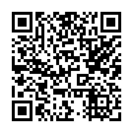 QR code for GPZ821