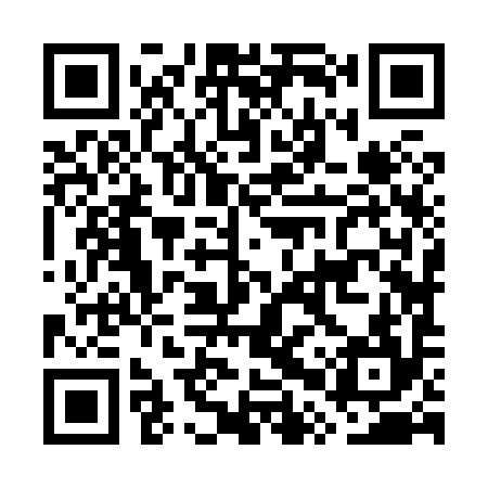 QR code for GPZ894